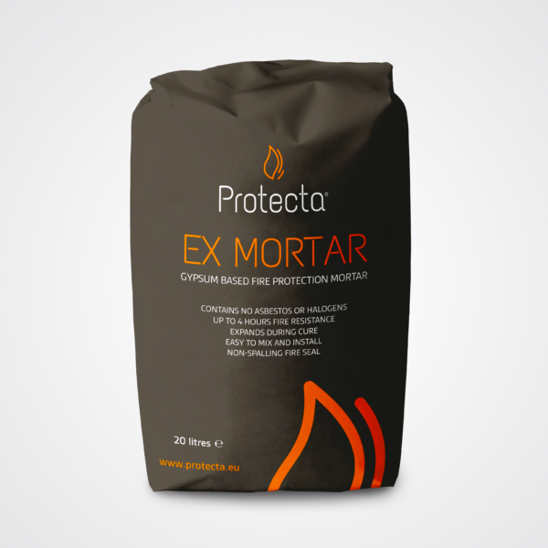 Protecta-EX-Mortar-20L-bag-600x600