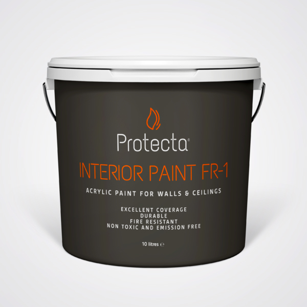 Protecta-Interior-Paint-FR-1-10L-bucket-600x600