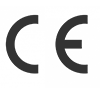 ce