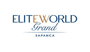 eliteworld