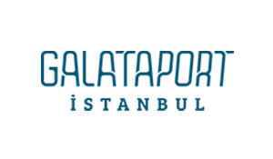 galataport