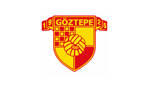 goztepe