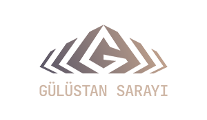 gulistan-sarayi