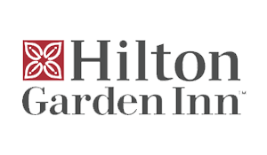 hilton-garden
