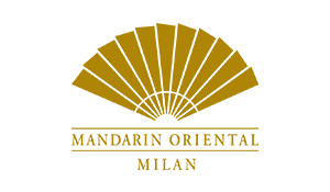 mandarin-oriental-milano