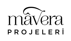 mavera-projeleri