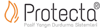 protecta-logo