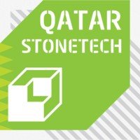 qatar_stonetech_logo_11693