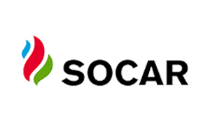 socar