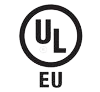 ul-removebg-preview (1)