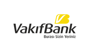 vakifbank