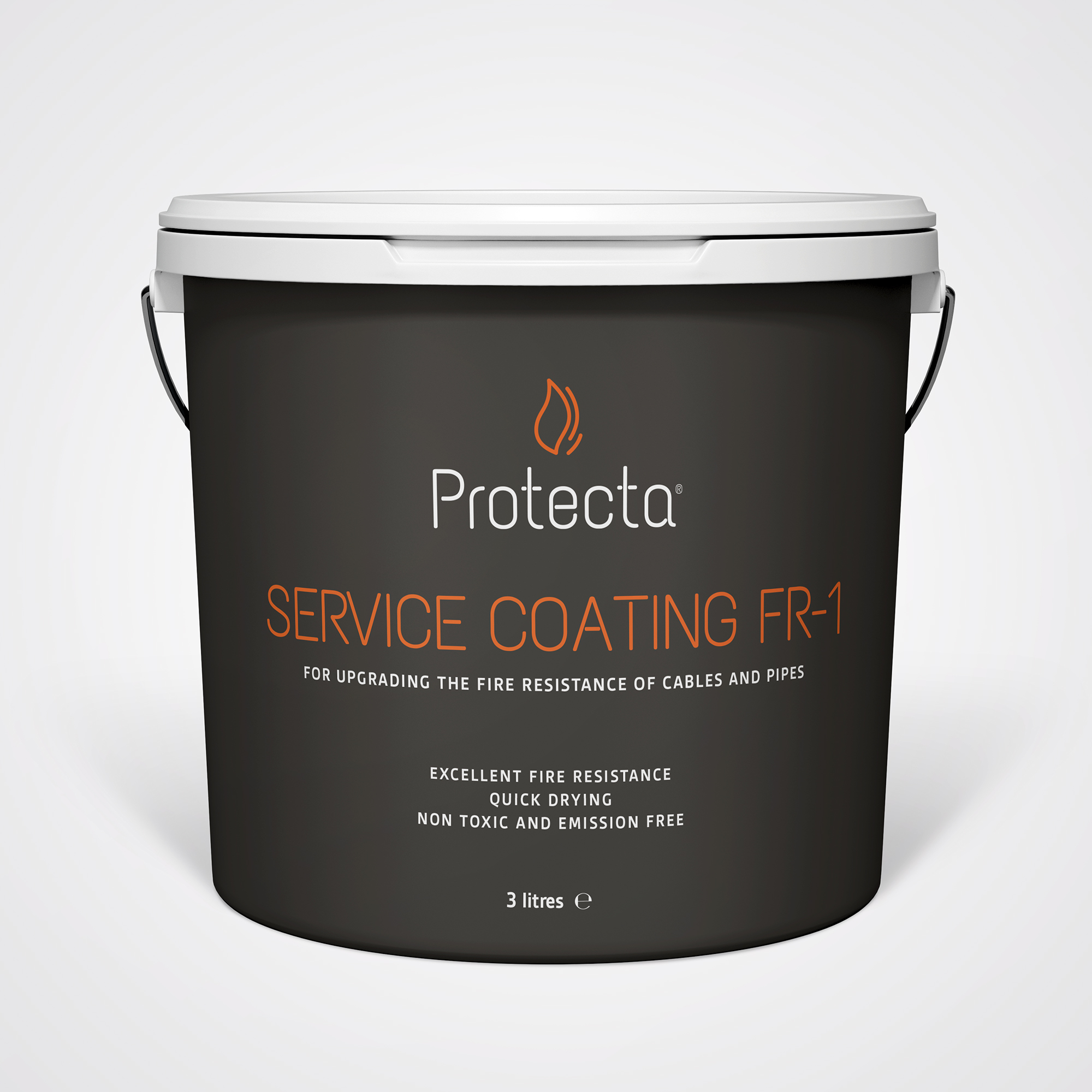 0005_Protecta-Service-Coating-3L-bucket