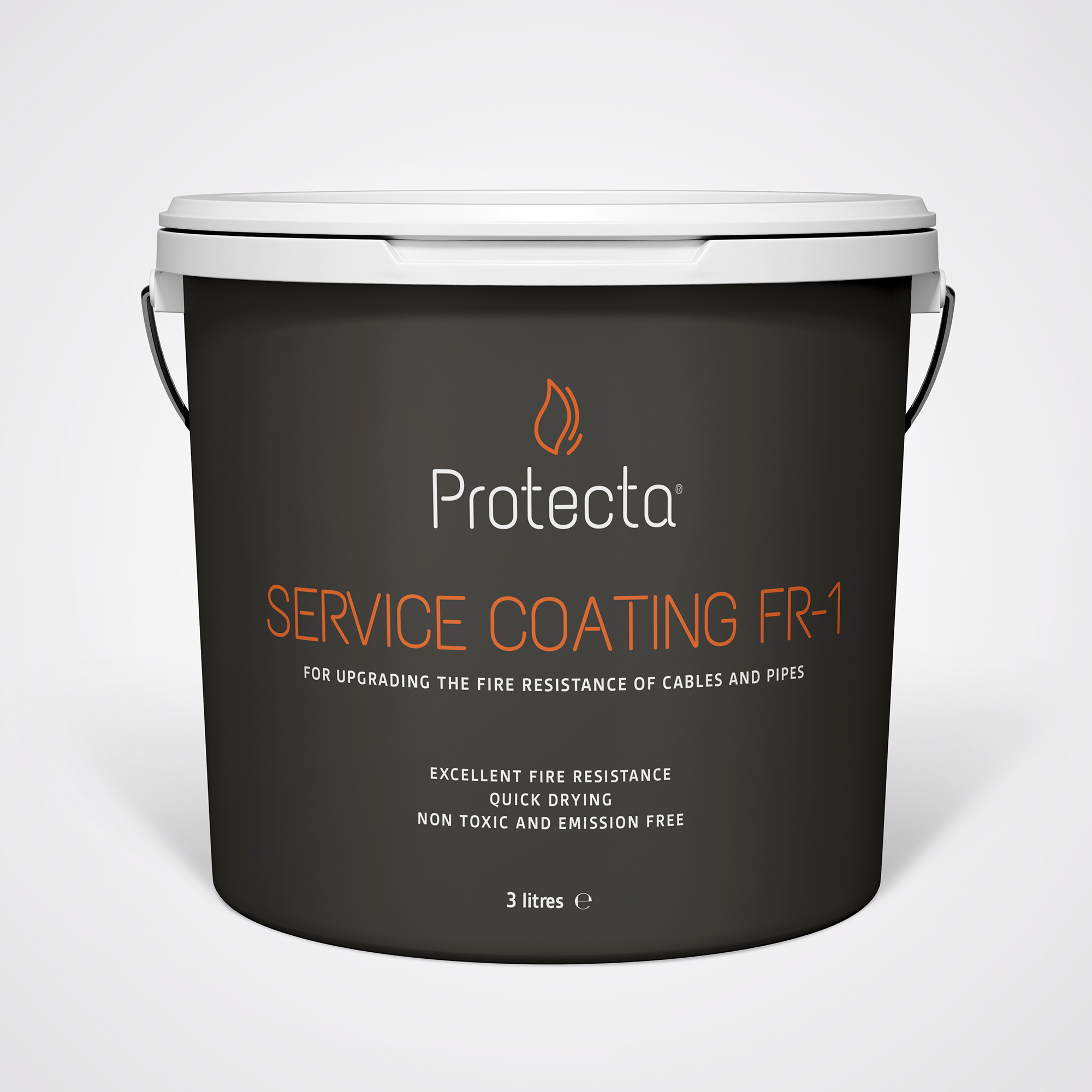 0005_Protecta-Service-Coating-3L-bucket