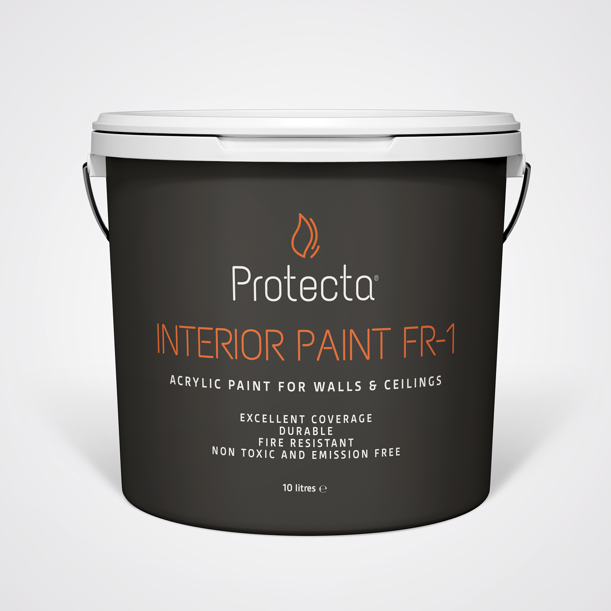 0010_Protecta-Interior-Paint-FR-1-10L-bucket