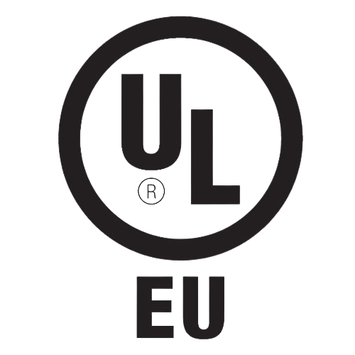 UL-EU-removebg-preview