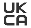 ukca