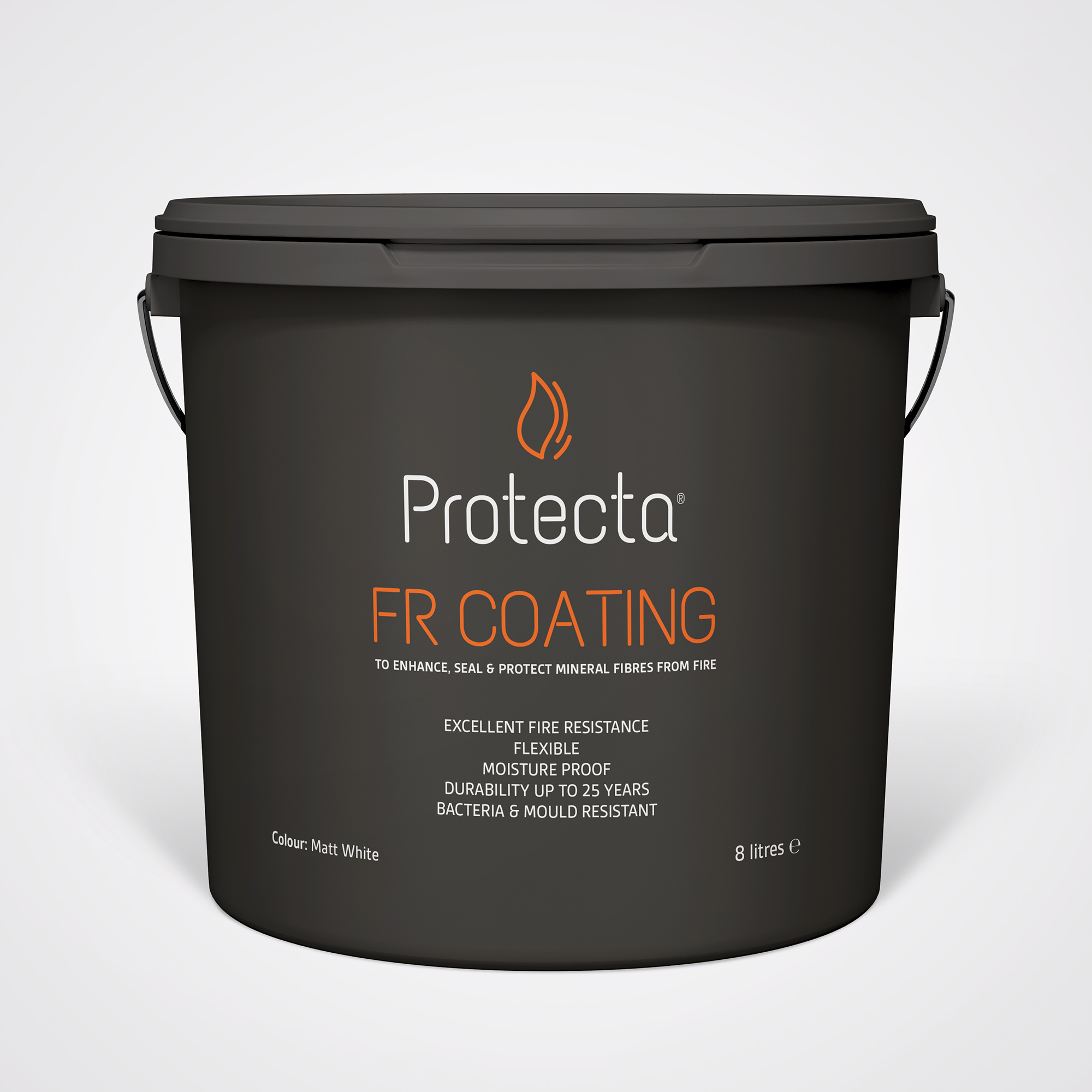 0001_Protecta-FR-Coating-8L-bucket