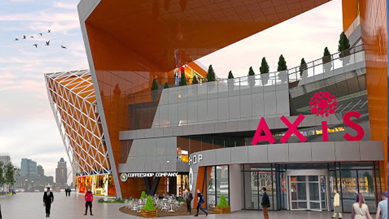 axis1