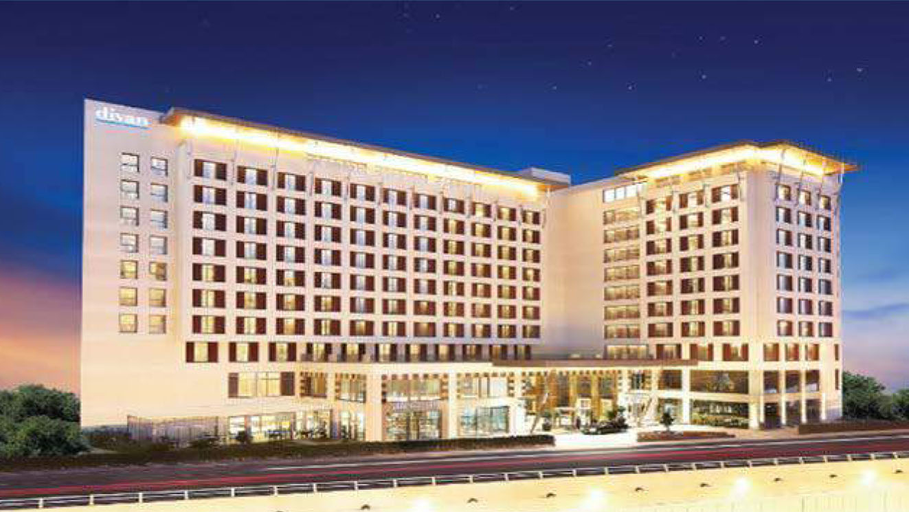 divan-otel-sivas