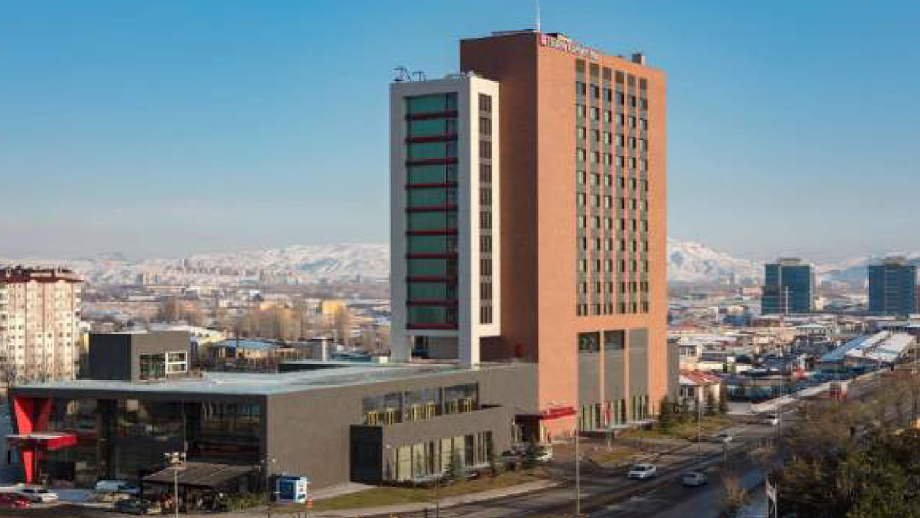 hildon-golden-sivas