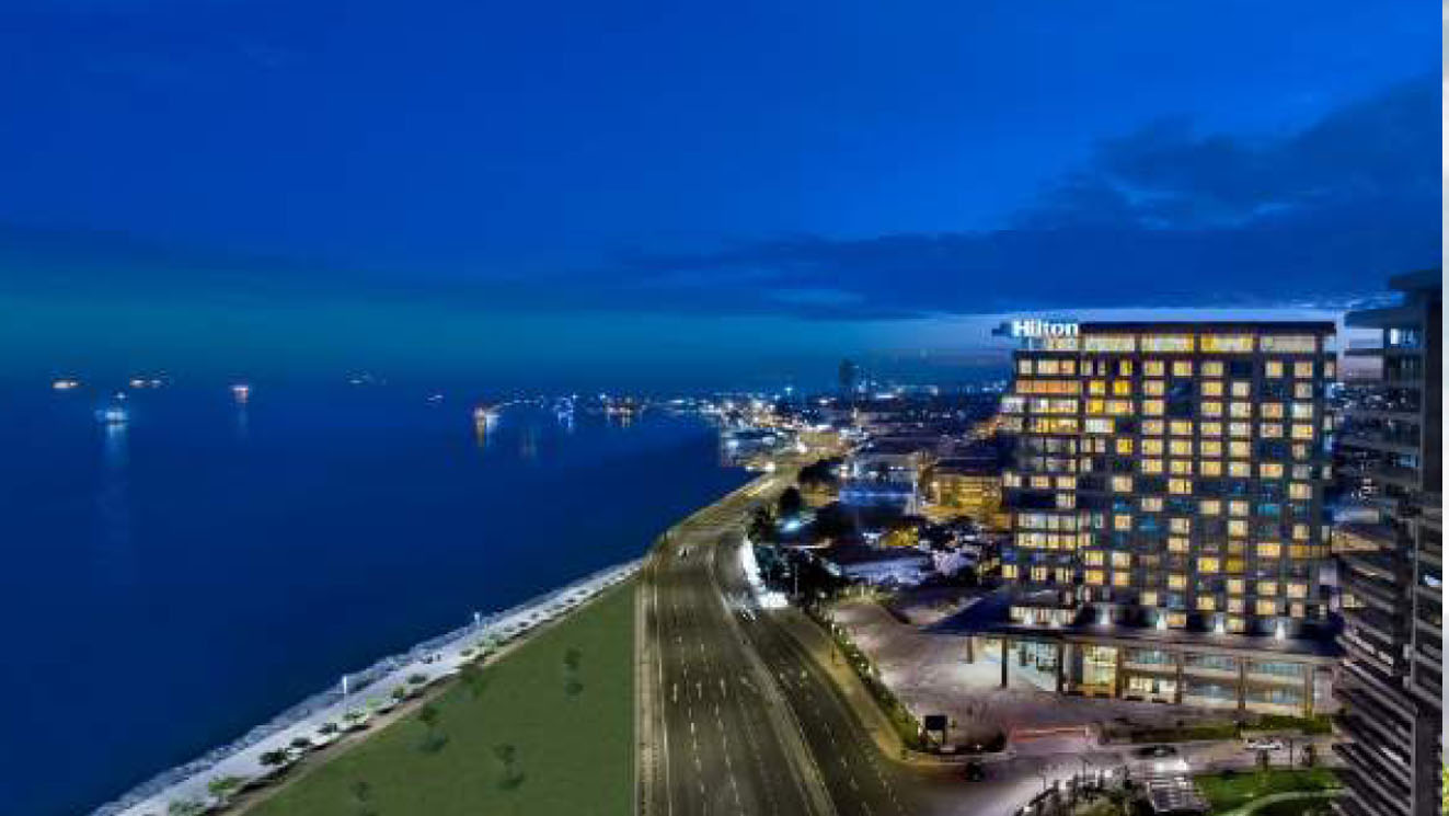 hilton-otel