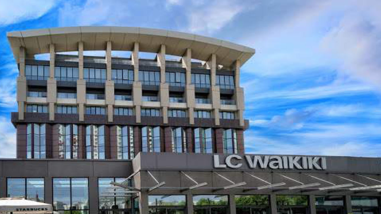 lc-waikiki