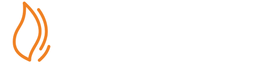 Protecta | Yangın Durdurucu Sistemler