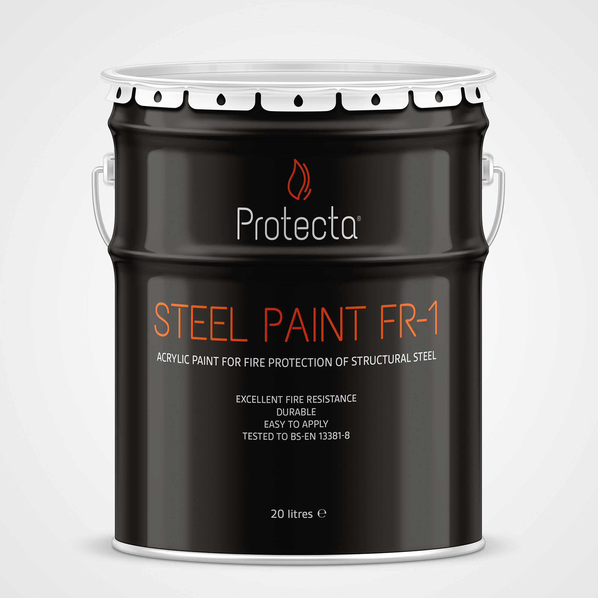 0003_Protecta-Steel-Paint-FR-1-20L-bucket